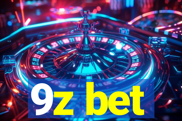 9z bet